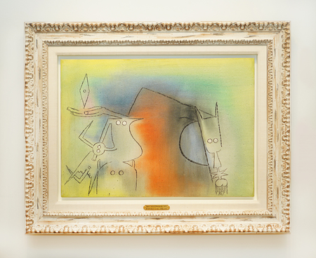Cuban Art