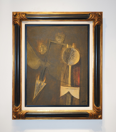 Cuban Art