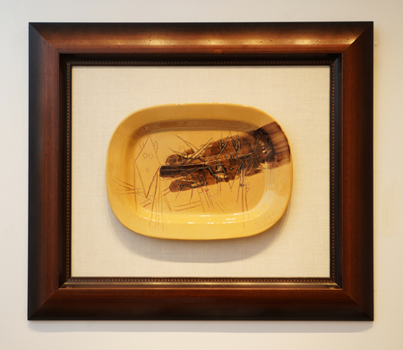 Cuban Art