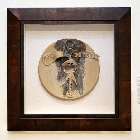 Cuban Art