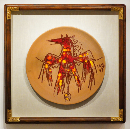 Cuban Art