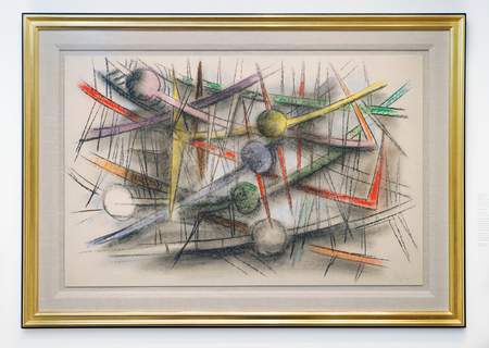 Cuban Art