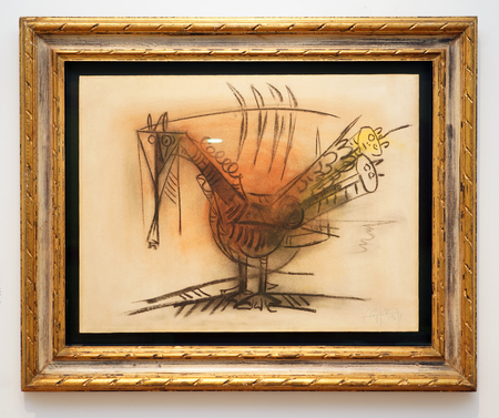 Cuban Art