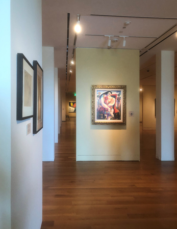 Cuban Art