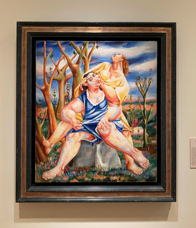 Cuban Art