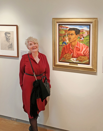 Cuban Art