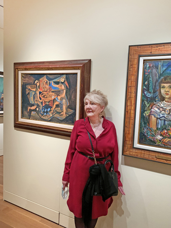 Cuban Art