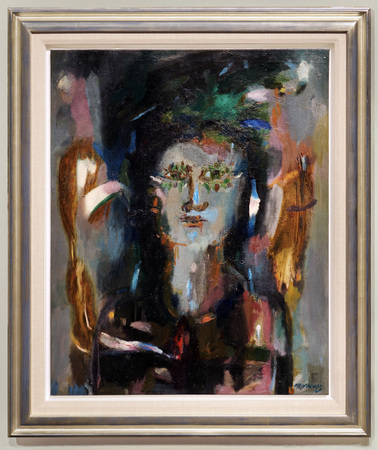 Cuban Art