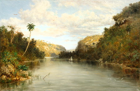 19-century-cuban-colonial-art-in-the-library