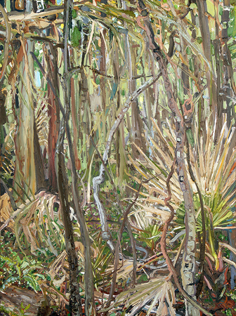 Cuban Art Lilian García-Roig