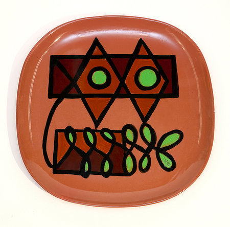 Cuban Art Amelia Peláez