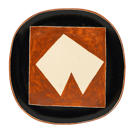 Cuban Art Luis Martínez Pedro