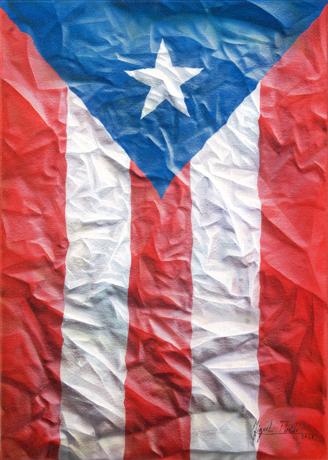 Cuban Art Miguel Florido