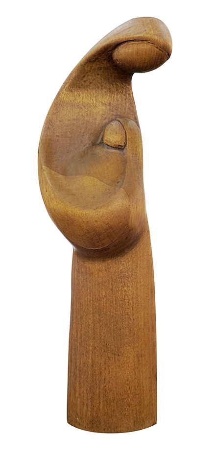 Cuban Art Florencio Gelabert