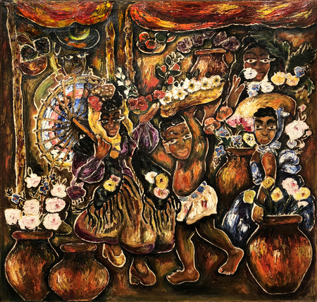 Cuban Art Uver Sols 00117