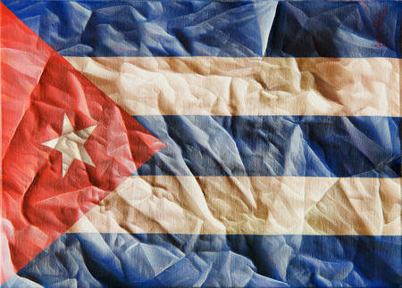 Cuban Art Miguel Florido 04244