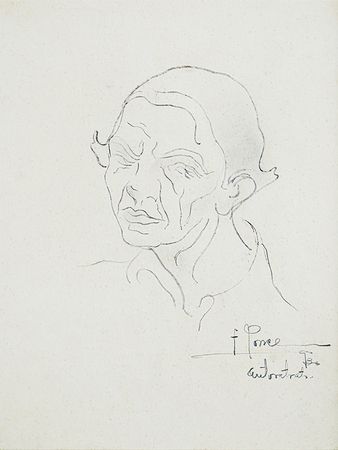 Cuban Art Fidelio Ponce de Len RC0223