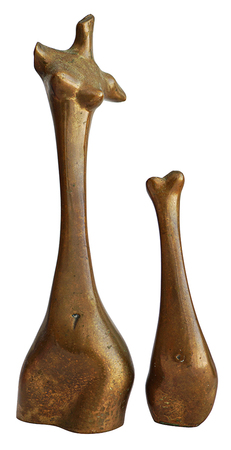 Cuban Art Toms Oliva RC0189