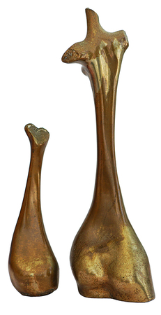 Toms Oliva