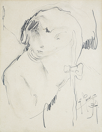 Cuban Art Fidelio Ponce de Len RC0218