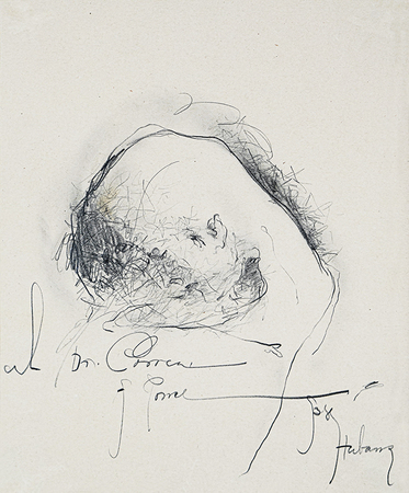 Cuban Art Fidelio Ponce de Len RC0220