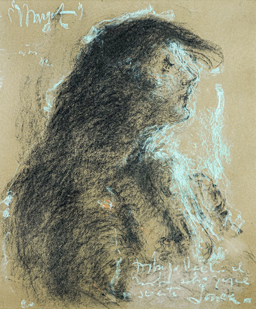 Cuban Art Fidelio Ponce de Len RC0153