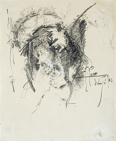 Cuban Art Fidelio Ponce de Len RC0224