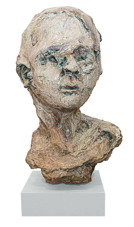 Cuban Art Yasiel Elizagaray C5908