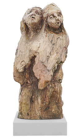 Cuban Art Yasiel Elizagaray C5910