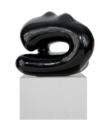 Cuban Art Agustn Crdenas   C5921