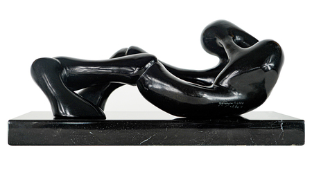 Cuban Art Agustn Crdenas   C5922