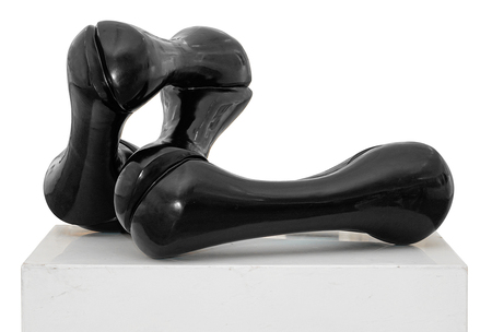 Cuban Art Agust�n C�rdenas   07547