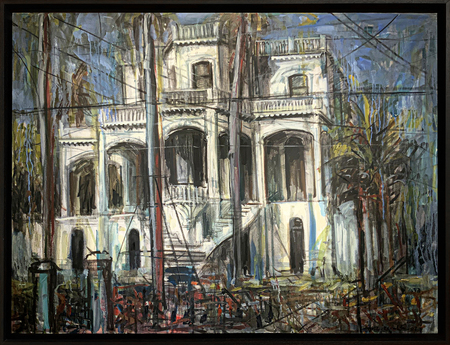 Ismael G�mez Peralta
