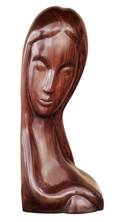Cuban Art Teodoro Ramos Blanco 07601