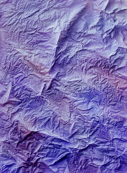 <b>Miguel Florido</b><br>
D�jame Amarte <br>
(<i>Let Me Love You</i>), 2011<br>
oil on canvas<br>
71 x 51 � inches<br>
