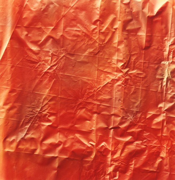 <b>Miguel Florido </b>
Mis Días Sin Ti... Eternos <br>
<i>(My Days Without You... Eternal)</i><br>
2013<br>
mixed media on canvas<br>
55 x 55 1/2 inches <br><br>
<i>Provenance:</i><br>
Acquired directly from the artist.<br><br>
<i>Illustrations:</i><br>
Illustrated in <i>Important Cuban Artworks, Volume Twelve, Cernuda</i> Arte, Coral Gables, Florida, November 2014, page 136.