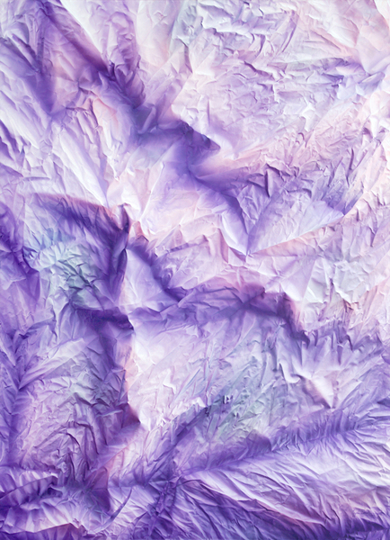 MIGUEL FLORIDO<br> 
Love Signals <br>
<i>(Se�ales de Amor)</i>, 2016<br>
acrylic on canvas<br>
70 � x 50 � inches<br><br>

Illustrated in the upcoming IMPORTANT CUBAN ARTWORKS, Volume Fourteen.<br><br>

<i>Provenance:</i> <br>
Acquired directly from the artist.
