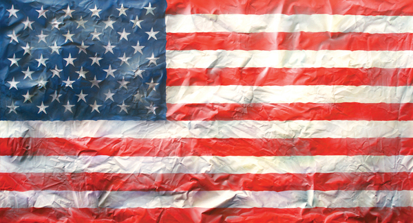 Miguel Florido<br> Resilience<br> (<i>Resiliencia</i>), 2017<br> oil on canvas<br> 48 3/4 x 91 1/2 inches<br><br>
Illustrated in <i>Important Cuban Artworks, Volume Fifteen, Cernuda</i> Arte,<br>
Coral Gables, Florida, November 2017, pg. 144.