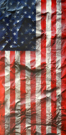 MIGUEL FLORIDO<br>
Pillar of Strength<br> 
(<i>Pilar de Fuerza</i>), 2017<br>
oil on canvas<br>
78 � x 39 inches<br>
<b><FONT COLOR= red>SOLD</Font Color></b>