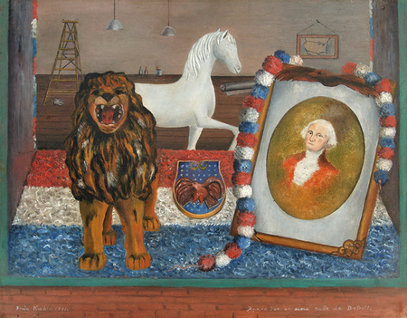<b>A Selection of Artworks for Expo Chicago 2012</b>